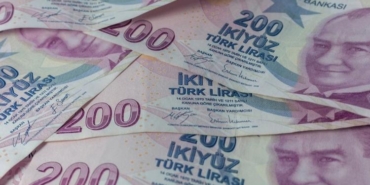 turkiyede-dijital-paraya-gecis-ve-200-tl-banknotun-yeri-7zeasANN.jpg