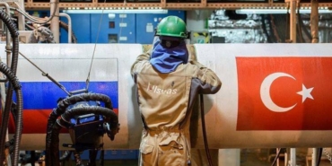 turkiyerusya-gaz-tedarik-gorusmeleri-31-aralikta-sona-ecek-anlasmalar-icin-yeni-pazarliklar-basladi-qkvQNZHN.jpg