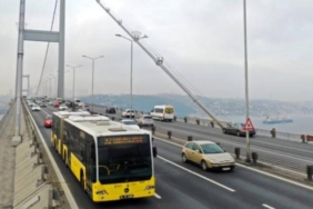 ukome-karariyla-metrobusler-fsm-koprusu-uzerinden-gidip-gelmeye-devam-edecek-TbNeLcXW.jpg