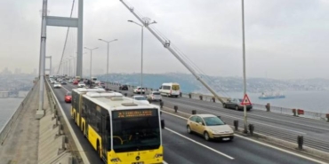 ukome-karariyla-metrobusler-fsm-koprusu-uzerinden-gidip-gelmeye-devam-edecek-TbNeLcXW.jpg