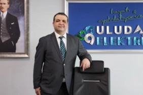 uludag-elektrik-yuksek-tuketimde-enerji-maliyetlerini-dusuren-indirimli-tarifeler-sunuyor-klCzKfWJ.jpg