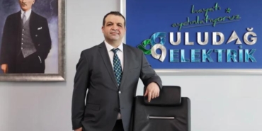 uludag-elektrik-yuksek-tuketimde-enerji-maliyetlerini-dusuren-indirimli-tarifeler-sunuyor-klCzKfWJ.jpg