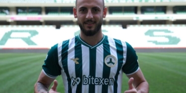 umraniyespor-giresunspor-macinda-sike-iddiasi-semirlinin-savciliga-basvurusu-ve-bahis-operasyonu-baglantisi-JOYZV1Tj.jpg