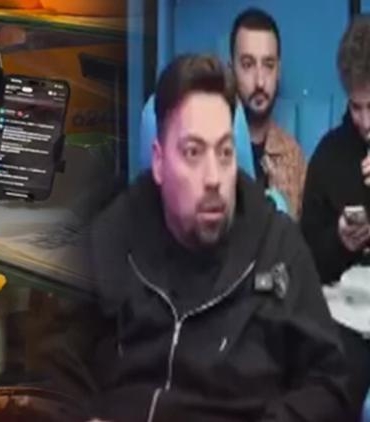 yaniyolar-boyozcusunu-ziyaret-eden-fenomenler-hesap-tartismasini-videoya-yansitti-HCaPuHWn.jpg