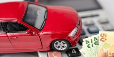 ydo-ile-mtv-tutarlari-2026da-yuzde-2549-artisla-guncellenecek-arac-siniflarina-gore-yeni-mtv-r3c7QTur.jpg
