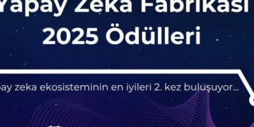 yzf-odulleri-yenilikci-cozumler-ve-ekosistem-katkisi-icin-dort-ana-kategori-CgdQDk92.jpg