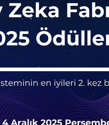 yzf-odulleri-yenilikci-cozumler-ve-ekosistem-katkisi-icin-dort-ana-kategori-CgdQDk92.jpg