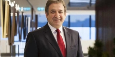 ahmet-kirman-istifa-etti-koc-holdinge-bagli-yonetimde-bagimsiz-uye-gorevini-birakti-r37TwaBD.jpg