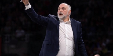 anadolu-efes-pablo-laso-ile-anlasmaya-yaklasti-sezona-yeni-bir-baslangic-2bt49GBn.jpg