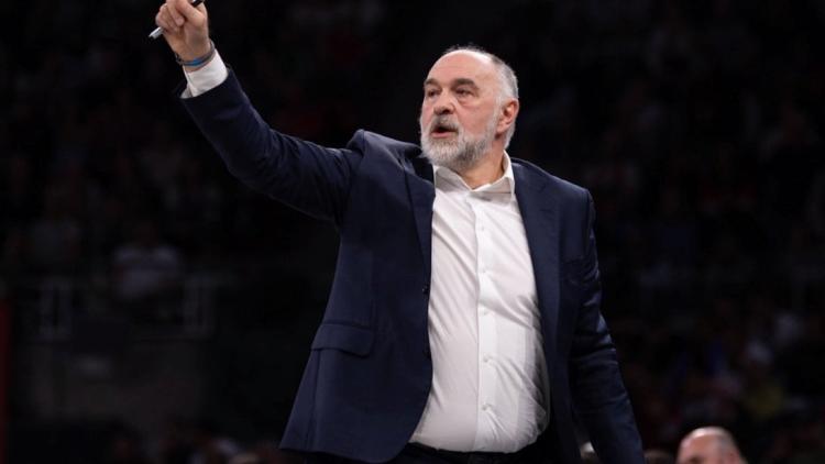 anadolu-efes-pablo-laso-ile-anlasmaya-yaklasti-sezona-yeni-bir-baslangic-2bt49GBn.jpg