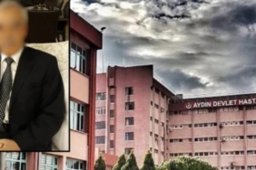 aydin-devlet-hastanesinin-eski-bashekimi-hapis-ve-sorusturma-sureciyle-ilgili-usulsuzluk-iddiasi-CdJqfJ2T.jpg