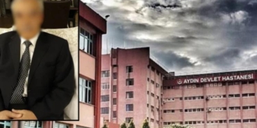aydin-devlet-hastanesinin-eski-bashekimi-hapis-ve-sorusturma-sureciyle-ilgili-usulsuzluk-iddiasi-CdJqfJ2T.jpg
