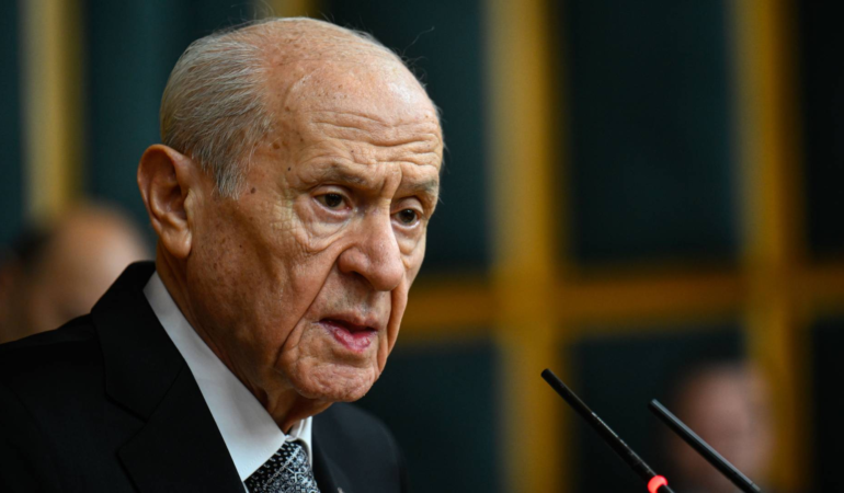 bahceli-imrali-mesajlari-olumlu-surec-kararli-adimlarla-ilerliyor-ZXQbdNGB.png