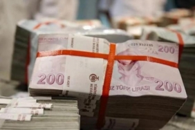 bazi-krediler-yuzde-100u-asan-maliyetlerle-geri-odemeye-hakim-oluyor-Q7fwEhtf.jpg