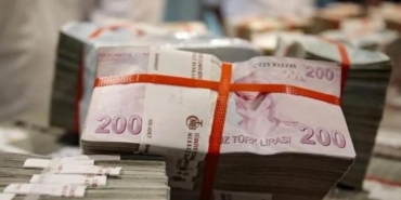 bazi-krediler-yuzde-100u-asan-maliyetlerle-geri-odemeye-hakim-oluyor-Q7fwEhtf.jpg