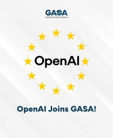 bb43160d-52b3-45a1-a3a7-4e8ac6b13721