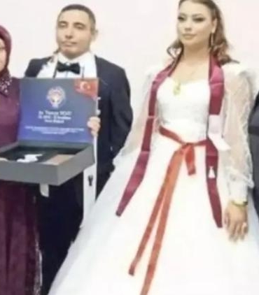 cezayirli-gelin-olayi-ve-ailenin-feci-sonuclari-evlenme-plani-ve-borclar-ytWW6YhG.jpg