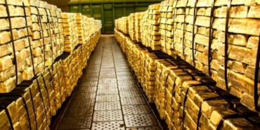 cin-altin-rezervlerini-artirirken-kuresel-piyasada-depolama-hizmetleriyle-dolar-bagimsizligini-gutuyor-Fkiilw4l.jpg
