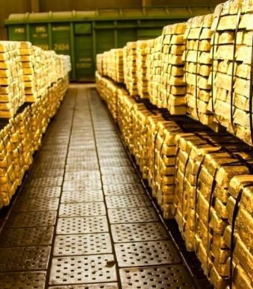 cin-altin-rezervlerini-artirirken-kuresel-piyasada-depolama-hizmetleriyle-dolar-bagimsizligini-gutuyor-Fkiilw4l.jpg