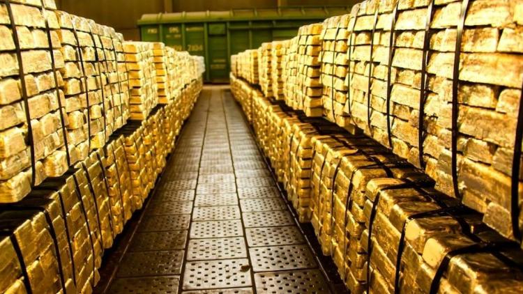 cin-altin-rezervlerini-artirirken-kuresel-piyasada-depolama-hizmetleriyle-dolar-bagimsizligini-gutuyor-Fkiilw4l.jpg