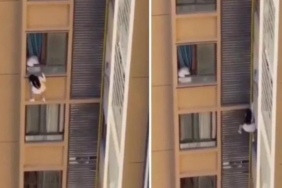 cinde-evli-asik-icin-tehlikeli-dusus-kadin-yuksek-katli-bina-penceresinden-sarkan-anlar-UR5BjmMe.jpg