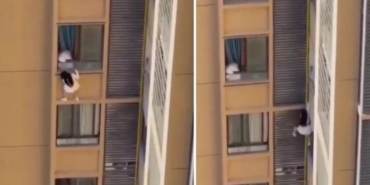cinde-evli-sevgilisinin-karisina-yakalanmaktan-korkan-kadin-yuksek-katli-binadan-disari-sarkan-anlarini-anlatiyor-bgs67AnP.jpg