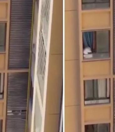 cinde-evli-sevgilisinin-karisina-yakalanmaktan-korkan-kadin-yuksek-katli-binadan-disari-sarkan-anlarini-anlatiyor-bgs67AnP.jpg