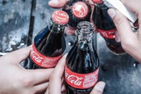 cocacola-hawaiide-uretimi-sonlandiriyor-dagitim-ve-pazarlamaya-odaklanacak-98Zp8g3A.jpg