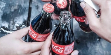 cocacola-hawaiide-uretimi-sonlandiriyor-dagitim-ve-pazarlamaya-odaklanacak-98Zp8g3A.jpg