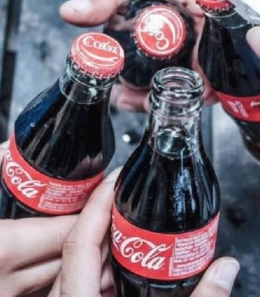 cocacola-hawaiide-uretimi-sonlandiriyor-dagitim-ve-pazarlamaya-odaklanacak-98Zp8g3A.jpg
