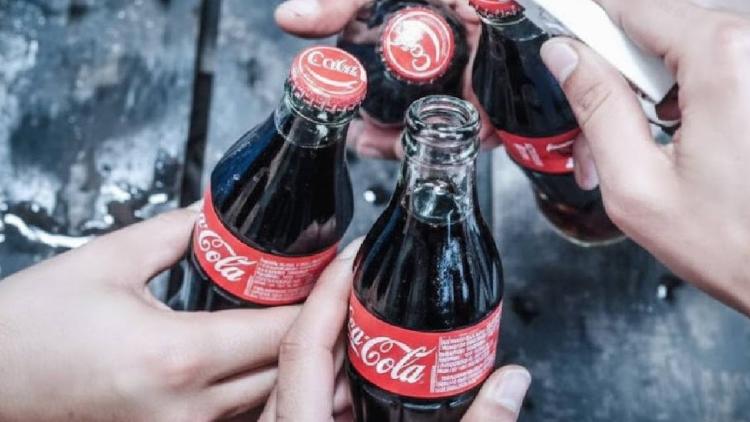 cocacola-hawaiide-uretimi-sonlandiriyor-dagitim-ve-pazarlamaya-odaklanacak-98Zp8g3A.jpg