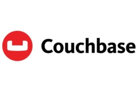 couchbase-ai-services-ile-entegre-ai-ajanlari-ve-guvenli-uretim-ortami-hdGSGDjf.jpg