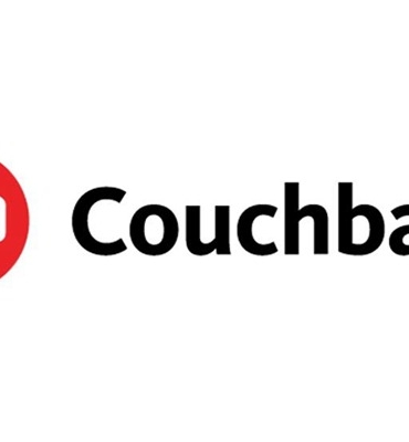 couchbase-ai-services-ile-entegre-ai-ajanlari-ve-guvenli-uretim-ortami-hdGSGDjf.jpg