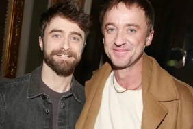 daniel-radcliffe-ve-tom-felton-broadwayde-hasret-giderdi-eski-dostluk-yeniden-bulustu-2xq3fldf.webp