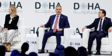doha-forum-2025-gazzedeki-ateskesin-kaliciligi-icin-cok-tarafli-mekanizmalar-ve-istikrar-gucu-tartisiliyor-HP9iDMQK.jpg