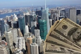 dunya-milyarder-sehirleri-guncellendi-new-york-zirvede-asya-ve-moskova-guc-dengesi-qJxcMx62.jpg