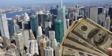 dunya-milyarder-sehirleri-guncellendi-new-york-zirvede-asya-ve-moskova-guc-dengesi-qJxcMx62.jpg