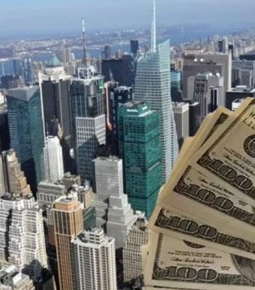 dunya-milyarder-sehirleri-guncellendi-new-york-zirvede-asya-ve-moskova-guc-dengesi-qJxcMx62.jpg