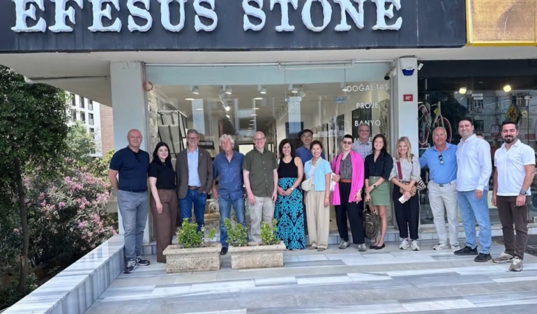 efesus