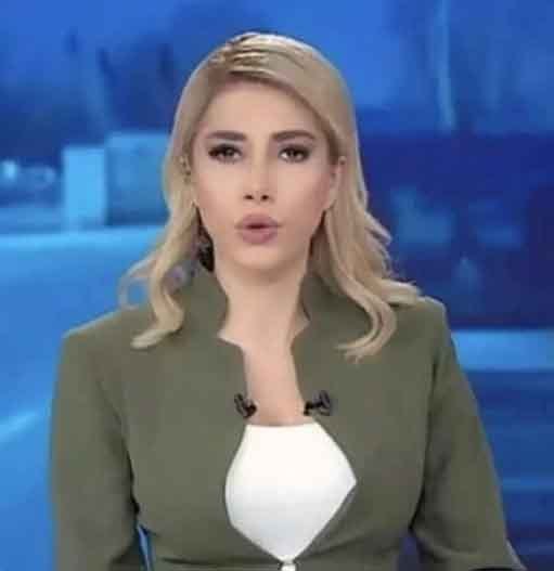 Arşiv İddiası ve İddiaların Kaynağı