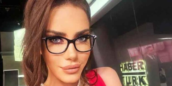 Ela Rümeysa Cebeci Soruşturması: Özel Hayata Yönelen İddialar ve Dosyadaki Son Gelişmeler