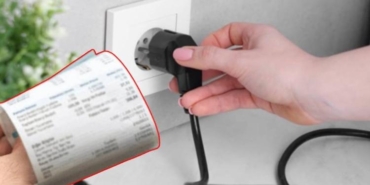 elektrik-fiyatlari-yeni-donemde-limit-dusuruldu-destek-azaldi-6dZ9e44h.jpg