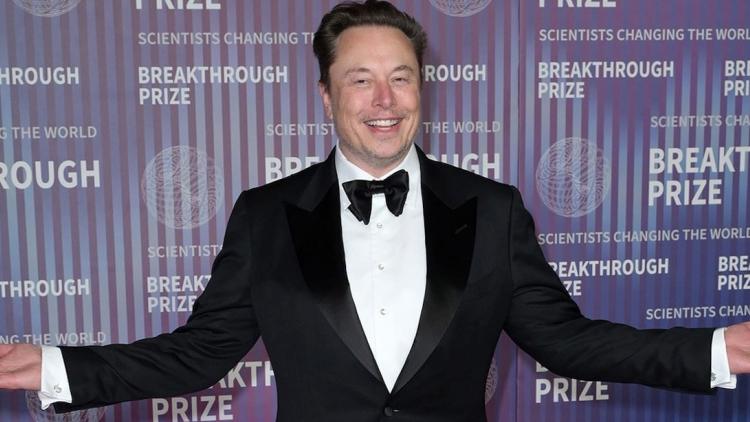 elon-muskin-net-servetindeki-dev-ruzgar-mahkeme-karari-ve-spacex-etkisiyle-749-milyar-dolara-RUPDMUcF.jpg