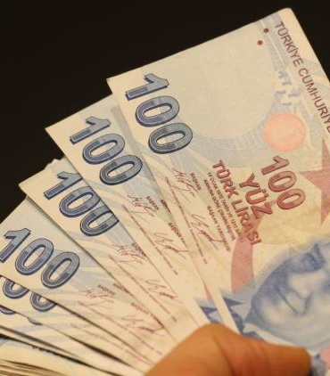 emeklilik-zamminda-net-5-aylik-enflasyon-farki-1112-yuzde-a2PuwjIQ.jpg