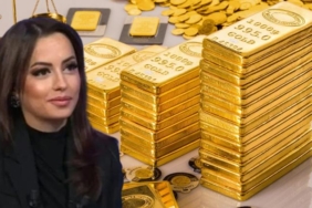 enflasyon-verisi-merkez-bankasi-ve-altin-gumus-piyasasinda-kritik-viraj-6T7nKhGQ.jpg