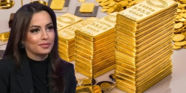 enflasyon-verisi-merkez-bankasi-ve-altin-gumus-piyasasinda-kritik-viraj-6T7nKhGQ.jpg