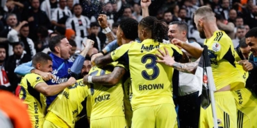 fenerbahcenin-son-dakikalari-8-golle-final-dalgasi-ve-duranin-tarihi-anlari-j72Ihznh.jpg