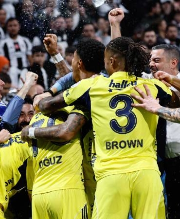 fenerbahcenin-son-dakikalari-8-golle-final-dalgasi-ve-duranin-tarihi-anlari-j72Ihznh.jpg