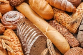 filizlenmis-tahil-ekmeginin-kan-sekerine-etkisi-diyabet-riskini-dusuren-yeni-bulgular-EWEMNzZ3.jpg