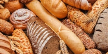 filizlenmis-tahil-ekmeginin-kan-sekerine-etkisi-diyabet-riskini-dusuren-yeni-bulgular-EWEMNzZ3.jpg